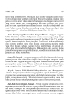 Peraturan Jemaat Edisi 19 Revisi 2015-085.jpg